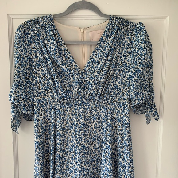 SOLD OUT - Picture 3 of 7